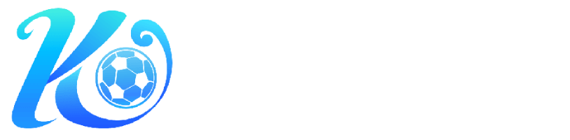 Logo 188bet
